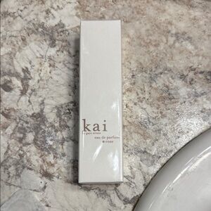 Kai Eau de Parfum